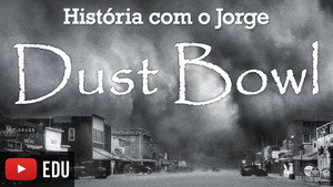 História com o Jorge 1. évad Ep.23 23. epizód