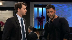 General Hospital 57. évad Ep.70 70. epizód