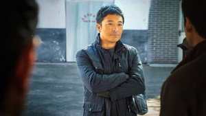 护宝寻踪 kép