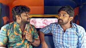 கனா காணும் காலங்கள் 1. évad Ep.61 61. epizód