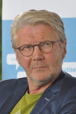 Pirkka-Pekka Petelius profil kép