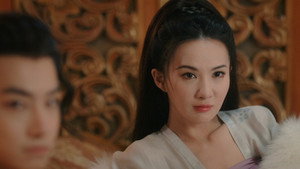 满级流女帝 1. évad Ep.30 30. epizód