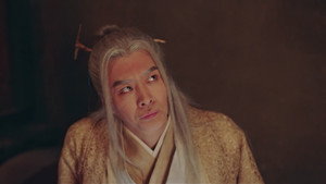 侠客行不通 1. évad Ep.21 21. epizód