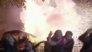 Hollyoaks 5. évad Ep.120 120. epizód