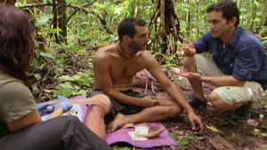 Survivor 16. évad Ep.6 6. epizód