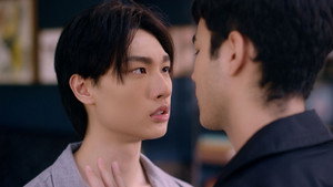รักมันมหาศาล 1. évad Ep.1 1. epizód