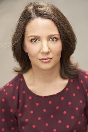 Emma-Louise Wilson profil kép