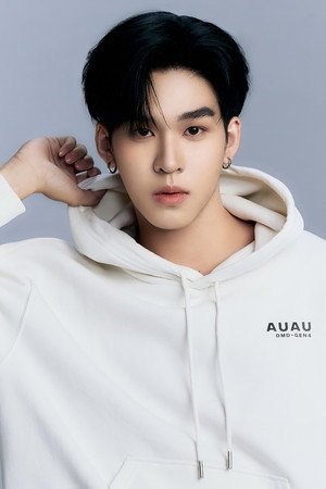 ธนภูมิ เศรษฐสิทธิกุล profil kép
