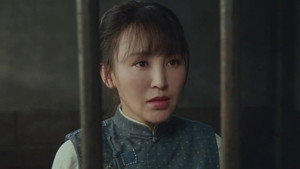 娘道 1. évad Ep.21 21. epizód