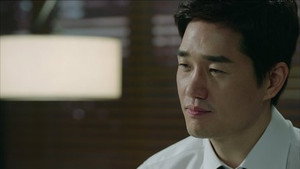 힐러 1. évad Ep.16 16. epizód