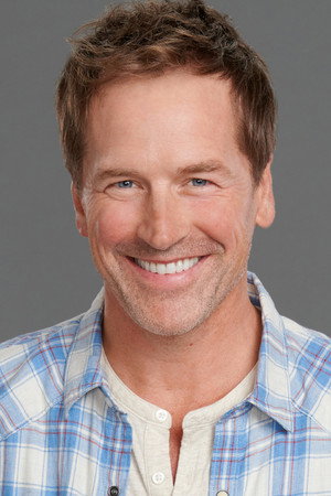Paul Greene profil kép