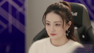 良辰美景好时光 1. évad Ep.14 14. epizód
