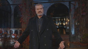 Förrädarna 5. évad Ep.8 8. epizód