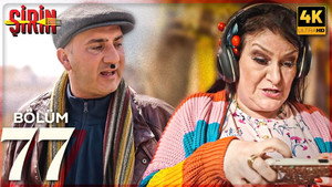 Şirin 2. évad Ep.22 22. epizód