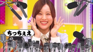 乃木坂工事中 6. évad Ep.49 49. epizód