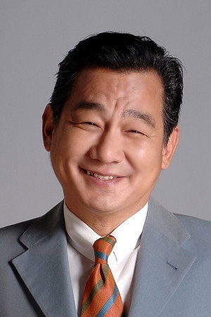沈孟生 profil kép