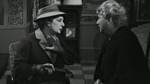 Le inchieste del commissario Maigret 2. évad Ep.5 5. epizód