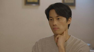 하트페어링 1. évad Ep.4 4. epizód