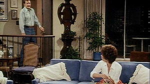 The Bob Newhart Show 4. évad Ep.1 1. epizód