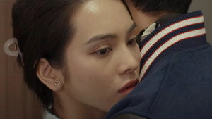 Đừng làm mẹ cáu 1. évad Ep.23 23. epizód