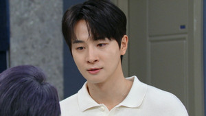 결혼하자 맹꽁아! 1. évad Ep.123 123. epizód