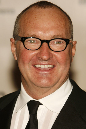 Randy Quaid profil kép
