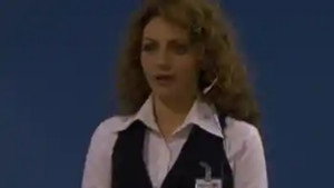 Destilando amor 1. évad Ep.22 22. epizód
