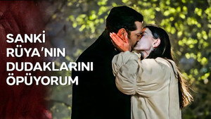 Eşref álma Speciális epizódok Ep.4 4. epizód