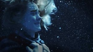 Impulse 1. évad Ep.3 3. epizód