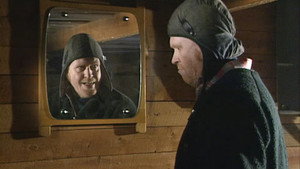 Ronny Erikssons Bondånger 1. évad Ep.6 6. epizód