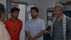 సివరపల్లి 1. évad Ep.5 5. epizód