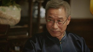 烈火战马 1. évad Ep.4 4. epizód