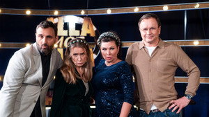 Alla mot alla med Filip och Fredrik 7. évad Ep.26 26. epizód