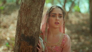 सहर होने को है 1. évad Ep.66 66. epizód