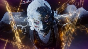 仙逆 1. évad Ep.42 42. epizód