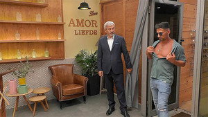 First Dates 9. évad Ep.46 46. epizód