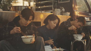 她的生存之道 1. évad Ep.24 24. epizód