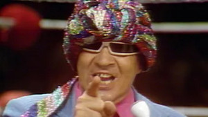 WWF All-Star Wrestling 4. évad Ep.13 13. epizód