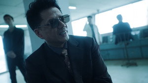 扫毒风暴 1. évad Ep.18 18. epizód