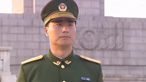 特勤中队 kép