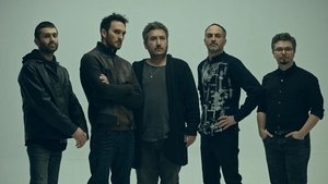 Gibi 6. évad Ep.9 9. epizód