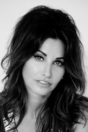 Gina Gershon profil kép