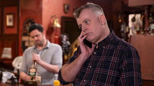 Coronation Street 67. évad Ep.36 36. epizód
