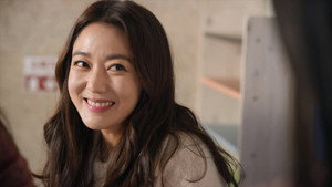 미스 몬테크리스토 1. évad Ep.6 6. epizód