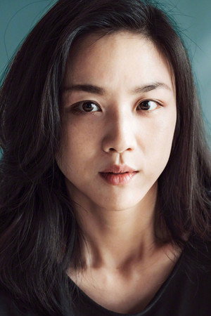 湯唯 profil kép