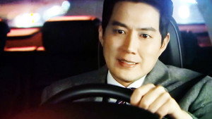 달려라 장미 1. évad Ep.55 55. epizód