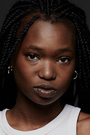 Edith Martínez Val profil kép