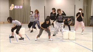 美女学 1. évad Ep.49 49. epizód
