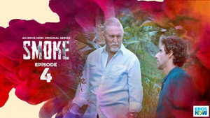 Smoke 1. évad Ep.4 4. epizód