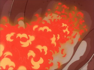 魔動王グランゾート 1. évad Ep.16 16. epizód